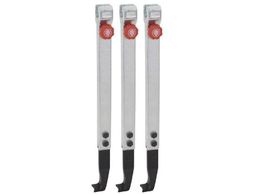 GXR 500mm EA500BG-250p A[ 3{g  EA500BG-9