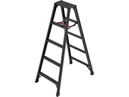 nZK A~pr ry RZB^ 5i RZB-15b