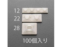 GXR ohx[X 26.1~26.1mm 100 EA475EZ-25