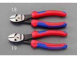 �G�X�R ���͌^�j�b�p�[ �O���b�v�t 180mm EA536KD-18