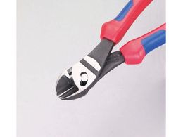 �G�X�R ���͌^�j�b�p�[ �O���b�v�E�o�l�t 180mm EA536KD-19