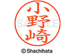 V`n^ l[ypl[ Vo[   X-GPS-0591