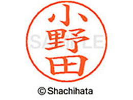 V`n^ l[ypl[ Vo[   X-GPS-0594