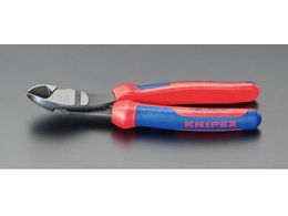 �G�X�R ���͌^�j�b�p�[ 25���I�t�Z�b�g�^ 200mm EA536KD-200A