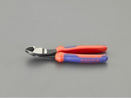 �G�X�R ���͌^�j�b�p�[ 25���I�t�Z�b�g�^ �����h�~�t 200mm