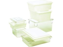 GN^[ t[h{bNX zCg 350701