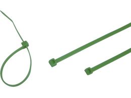 �p���h�E�C�b�g/�|���v���s���������o���h(�ϖ�i���^�C�v)