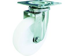 ���[�G�C/�v���[�g���L���X�^�[ SUS-J�V���[�Y �i�C�����ԥ�X�e�����X����