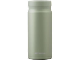 ACXI[} XeX}O{g XN[ y[O[ 0.35L