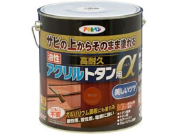 �A�T�q�y�� �������ϋv�A�N�����g�^���� 3KG �Ԃ���