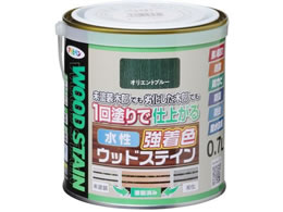 �A�T�q�y�� ���������F�E�b�h�X�e�C�� 0.7L �I���G���g�u���[