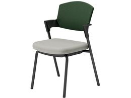 RN cCX vbeB Œr^Cv w K17B02CZE2Q62