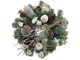 YDM  20cmmfBbN[X06 CBDTW-058