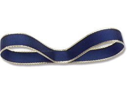 wCR[ J[{ 12~30 lCr[ 1 001414321