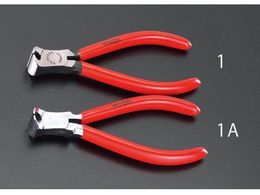 �G�X�R �G���h�j�b�p�[ ���� 130mm EA536KH-1