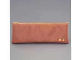 GXR H p 500~140mm EA509AD-4