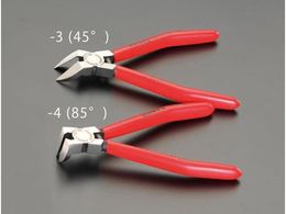 �G�X�R �j�b�p�[ �v���X�e�B�b�N�p �o�l�t 45�� 160mm EA536KP-3