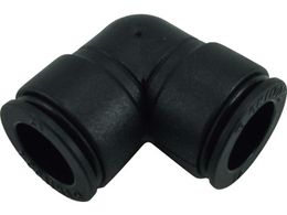 �`���_ �t�@�C�u���j�I���G���{ 12mm FR12-00UL