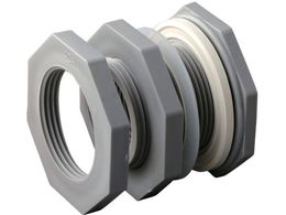 �X�C�R�[ PE�t�B�b�e�B���O 40A EPDM PE FITTING 40A EPDM