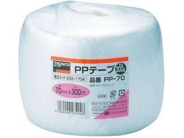 TRUSCO PPe[v 70mm~300m  PP-70