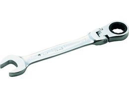 TONE U`Fbg߂˃` 16mm RMF-16