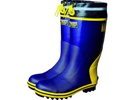 �O�i�S��/�Z�[�t�e�B�[�u�[�cSBHD-3119 �l�C�r�[