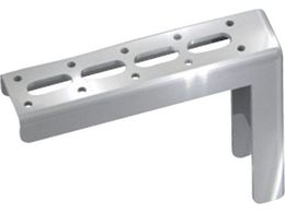 TRUSCO/zǎxpZ[teBuPbgUB