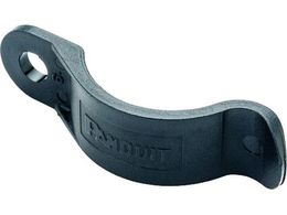 �p���h�E�C�b�g �Œ�� ���C���[���e�C�i�[ �ό󐫍� (100��) TWR-C0