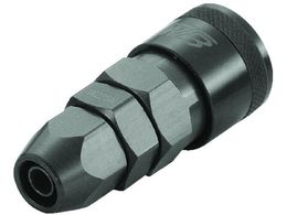 WTB �y�ʃ\�P�b�g W23SN