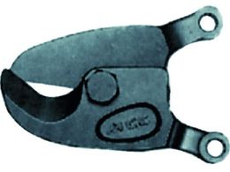 MCC P[uJb^֐n NO.1 ZCE0201