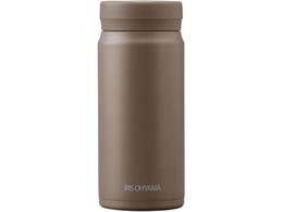 ACXI[} XeX}O{g XN[ J 0.35L