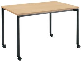 RN ~[eBOJUTO ۋrLX^[ I[Nr W1200*D750