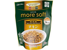 yeBI ADD.MATEcƕ moresoft`LA_g 600g A14141