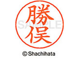 V`n^ l[ypl[ Vo[   X-GPS-0721