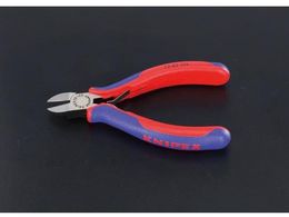 �G�X�R �j�b�p�[ �v���X�e�B�b�N�p �O���b�v�t 125mm EA536KP-5