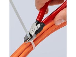 �G�X�R �j�b�p�[ �v���X�e�B�b�N�p 140mm EA536KP-11