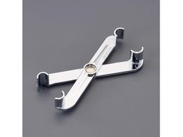 GXR t[GCfBXRlNgc[ 3^8