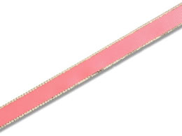 wCR[ J[{ 12~30 o 1 001414308