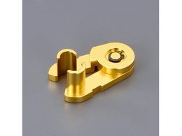 GXR t[GCfBXRlNgc[ 5^16