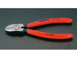 �G�X�R �j�b�p�[ �v���X�e�B�b�N�p 180mm EA536KP-13