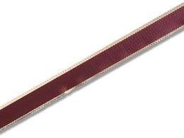 wCR[ J[{ 12~30 RC` 1 001414311