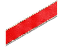 wCR[ J[{ 18~30 AJ 1 001414402