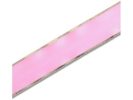 wCR[ J[{ 18~30 sN 1 001414403