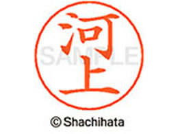 V`n^ l[ypl[ Vo[  ͏ X-GPS-0791