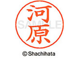 V`n^ l[ypl[ Vo[  ͌ X-GPS-0800