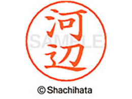 V`n^ l[ypl[ Vo[  ͕ X-GPS-0801