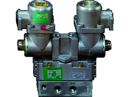 CKD pCbg h`5|[g 4FV[Y(_u\mCh) 4F520E-15-TP-AC200V