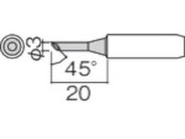  Đ 3C^ ʂ̂ 900L-T-3CF