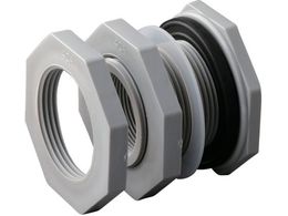 �X�C�R�[ PE�t�B�b�e�B���O 40A FKM PE FITTING 40A FKM