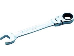 TONE U`Fbg߂˃` 17mm RMF-17